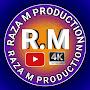 @RMProduction-et3dk