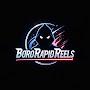 @RapidBodoReels