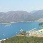@겨울빛-t5j