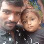 @ChennakesavaluPokuri
