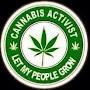 @jimmy_y_420