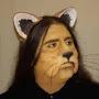 @Steve-the-Lion556