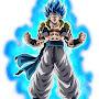 @editsdedragonballsuper8514