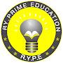 @ry.primeeducation