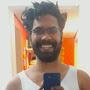 @davidcarvalho4865