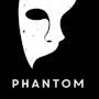@Phantom-0-d3p