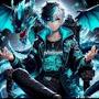 @zdemon_lord