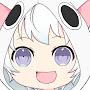 @-negolopat0ss3-49