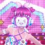 @ふし-u5n