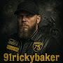 @91rickybaker