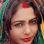 @LaxmiKumar5757