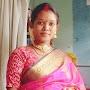 @rajkumaarraja8491