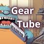 @Gear-Tube