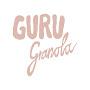 @gurugranola8209