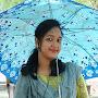 @jyotshnarani9111