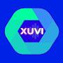 @XUVI-hn6so