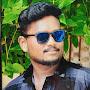 @ragulkani3810