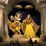 @krishpatel9288