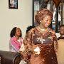 @Adetutuoyetola