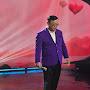 @tvyugangtv-..7