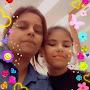 @wickramarathnechandrika9223