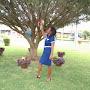 @Mercykfavoured