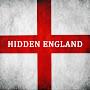 @HiddenEngland