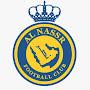 @نصراوي_ايهم