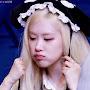 @젠츄리챙-k9i