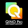 @qinopro_kediri