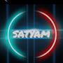 @Saleshyadav-h7m