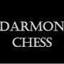 @alexdarmon7549