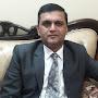 @pankajgirdhar6536