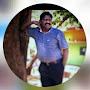 @pembarthiprakash5006