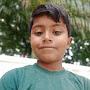 @PARMARSANJAY-hg6eo