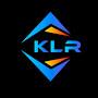 @KlrBoys
