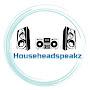 @househeadspeakz