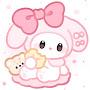 @tepy_555