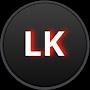 @LTL_king