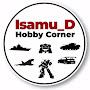 @isamudysonhobbycorner3514