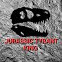 @jurassictyrantkingYT