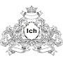 @Natur1234-e7h