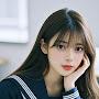 @hyorinjjang44.official