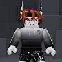 @NeonNinjaHero