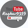 @aghav9389
