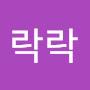 @또이-g1t