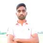 @rohitentertainment0.957