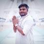 @singersurendraofficeal4887