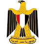 @swa7le