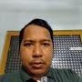 @AniruddhaGogoi-q6s